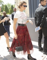 Filename=020.jpg
Filesize=1292KiB
Dimensions=2667x4000
Date added=Nov 09, 2020 020.jpg