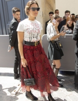 Filename=021.jpg
Filesize=1392KiB
Dimensions=2667x4000
Date added=Nov 09, 2020 021.jpg