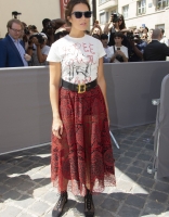 Filename=022.jpg
Filesize=1441KiB
Dimensions=2667x4000
Date added=Nov 09, 2020 022.jpg