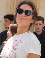 Filename=023.jpg
Filesize=1089KiB
Dimensions=2000x3000
Date added=Nov 09, 2020 023.jpg