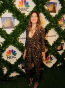 Filename=55.jpg
Filesize=951KiB
Dimensions=1638x2385
Date added=Feb 12, 2026 55.jpg