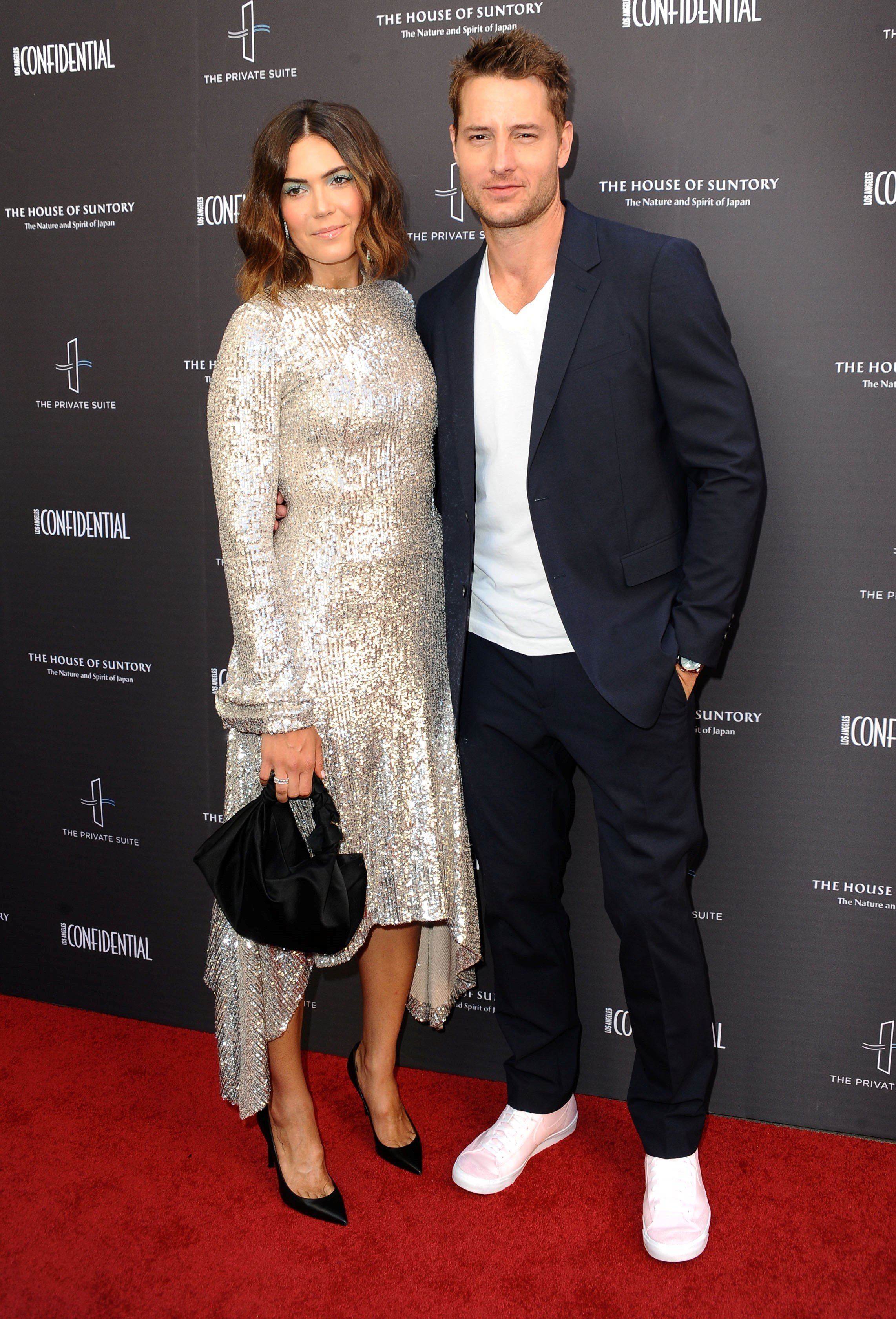 Mandy_Moore_05.jpg Mandy_Moore_05.jpg