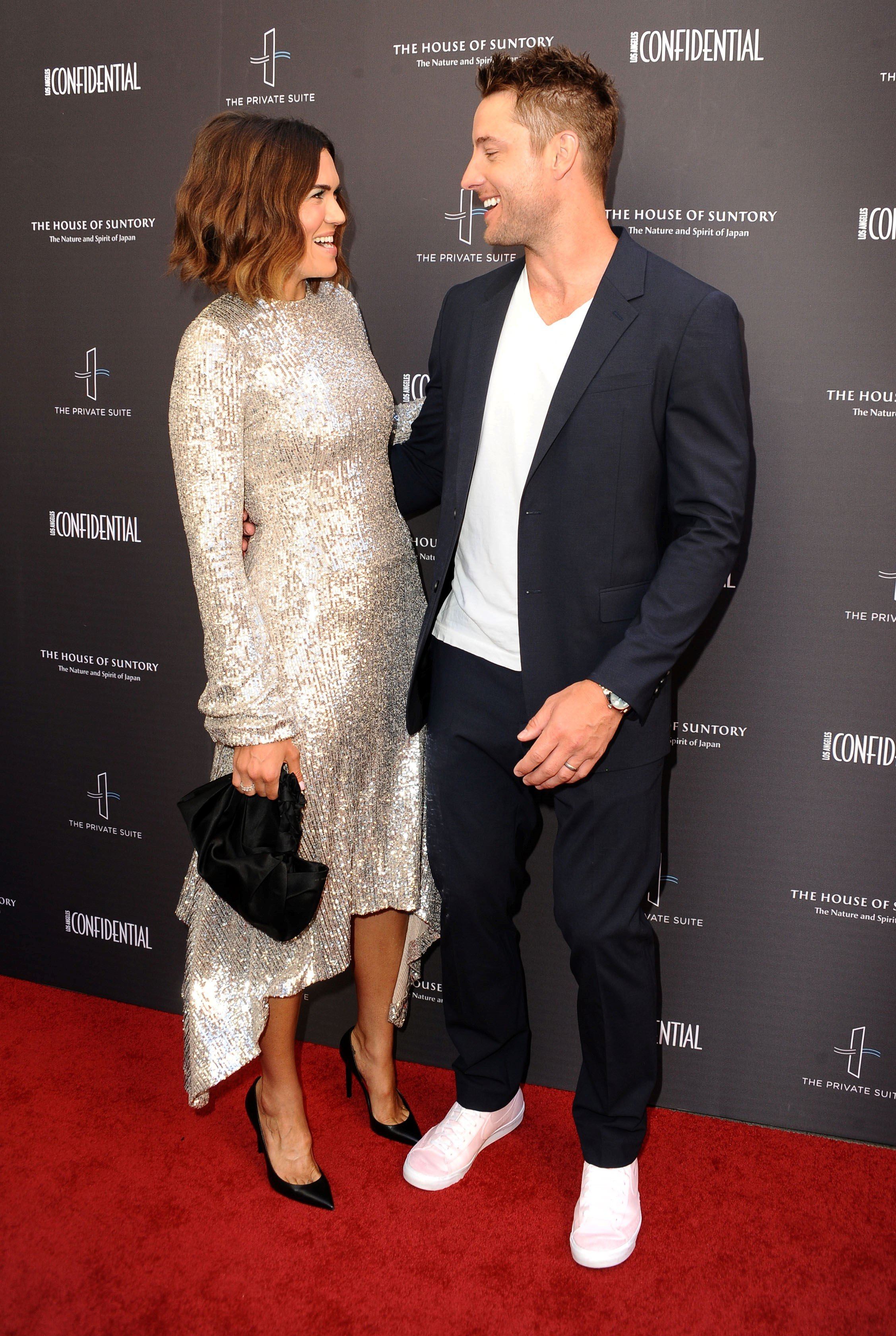 Mandy_Moore_07.jpg Mandy_Moore_07.jpg