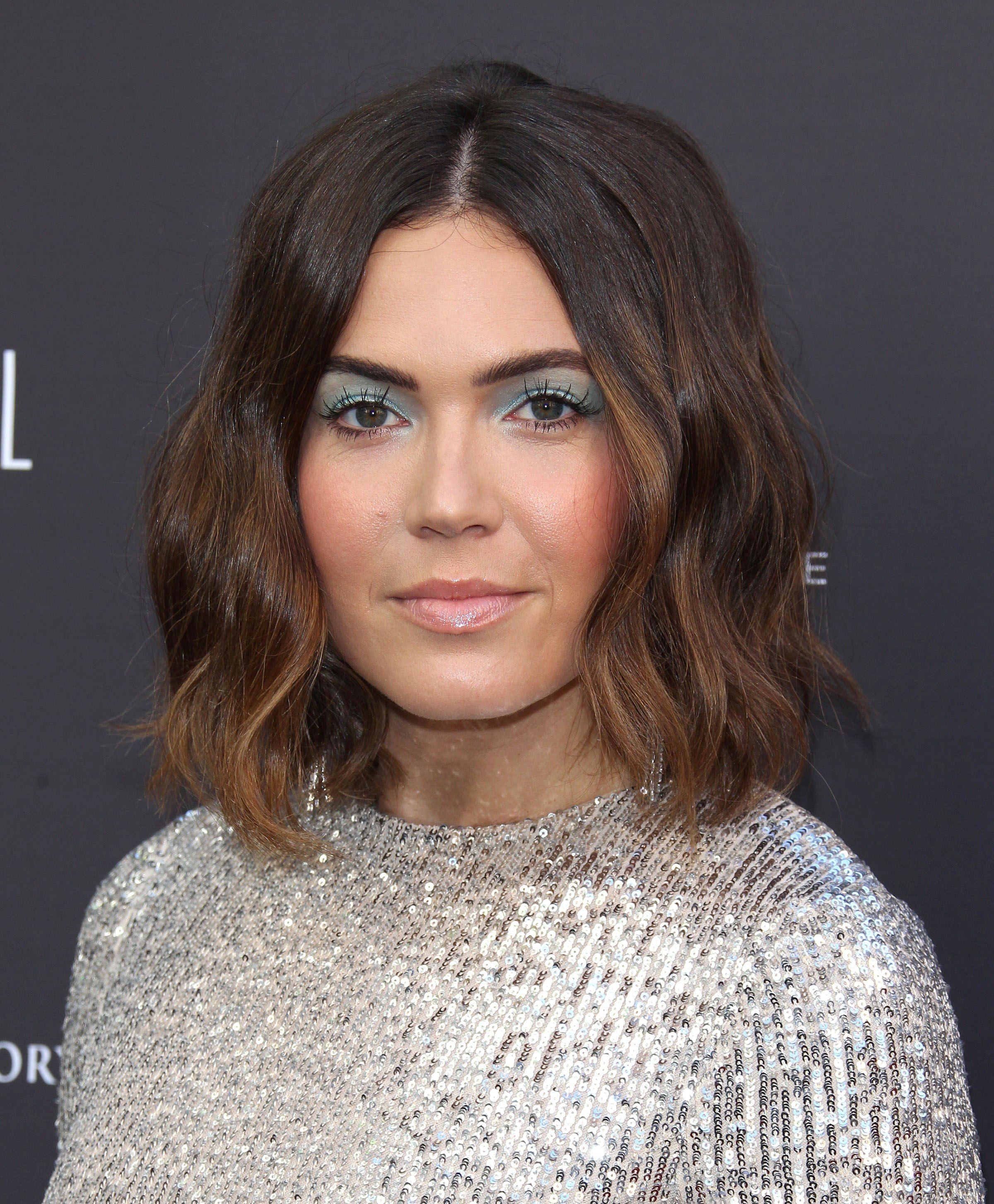 Mandy_Moore_48.jpg Mandy_Moore_48.jpg