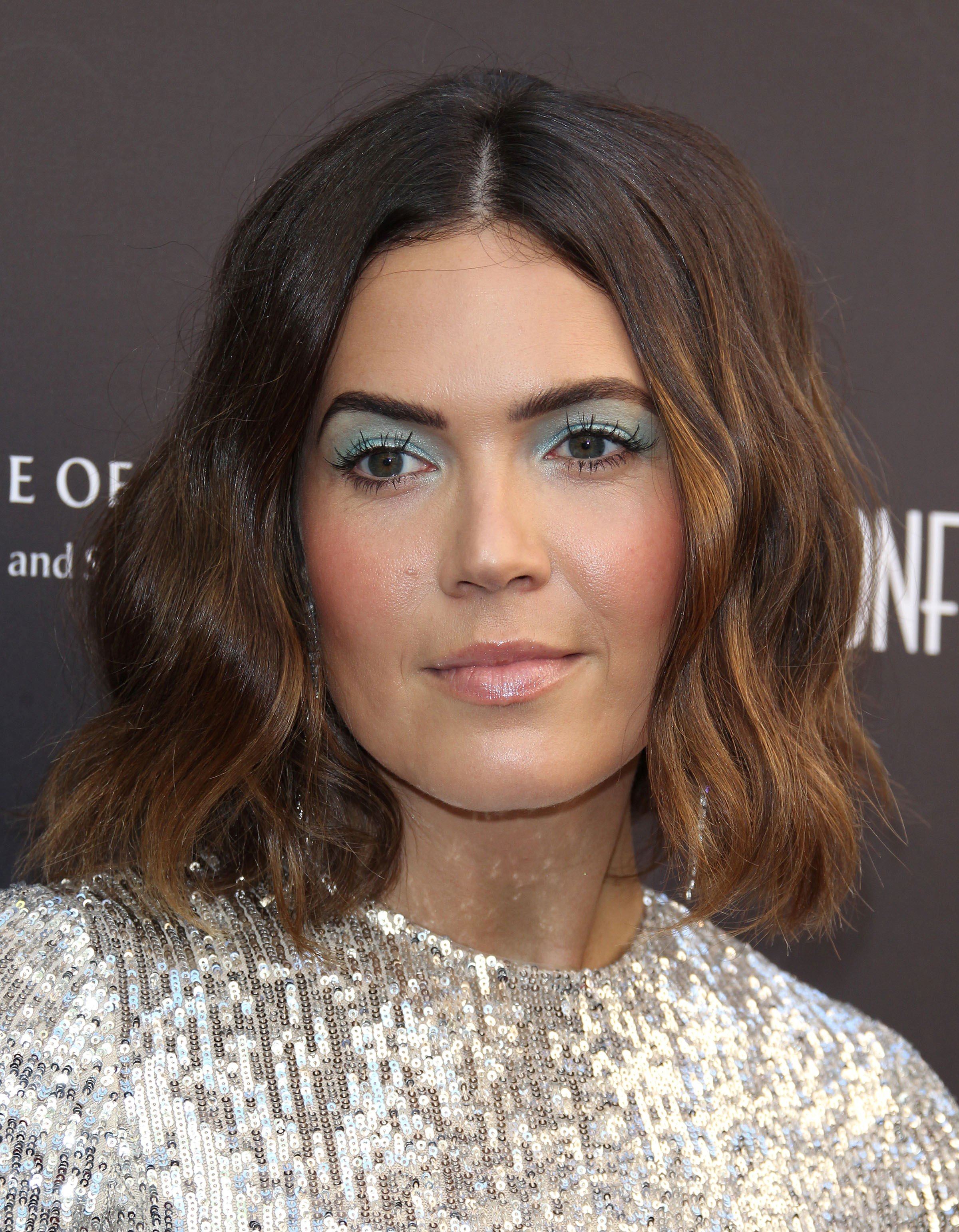 Mandy_Moore_69.jpg Mandy_Moore_69.jpg