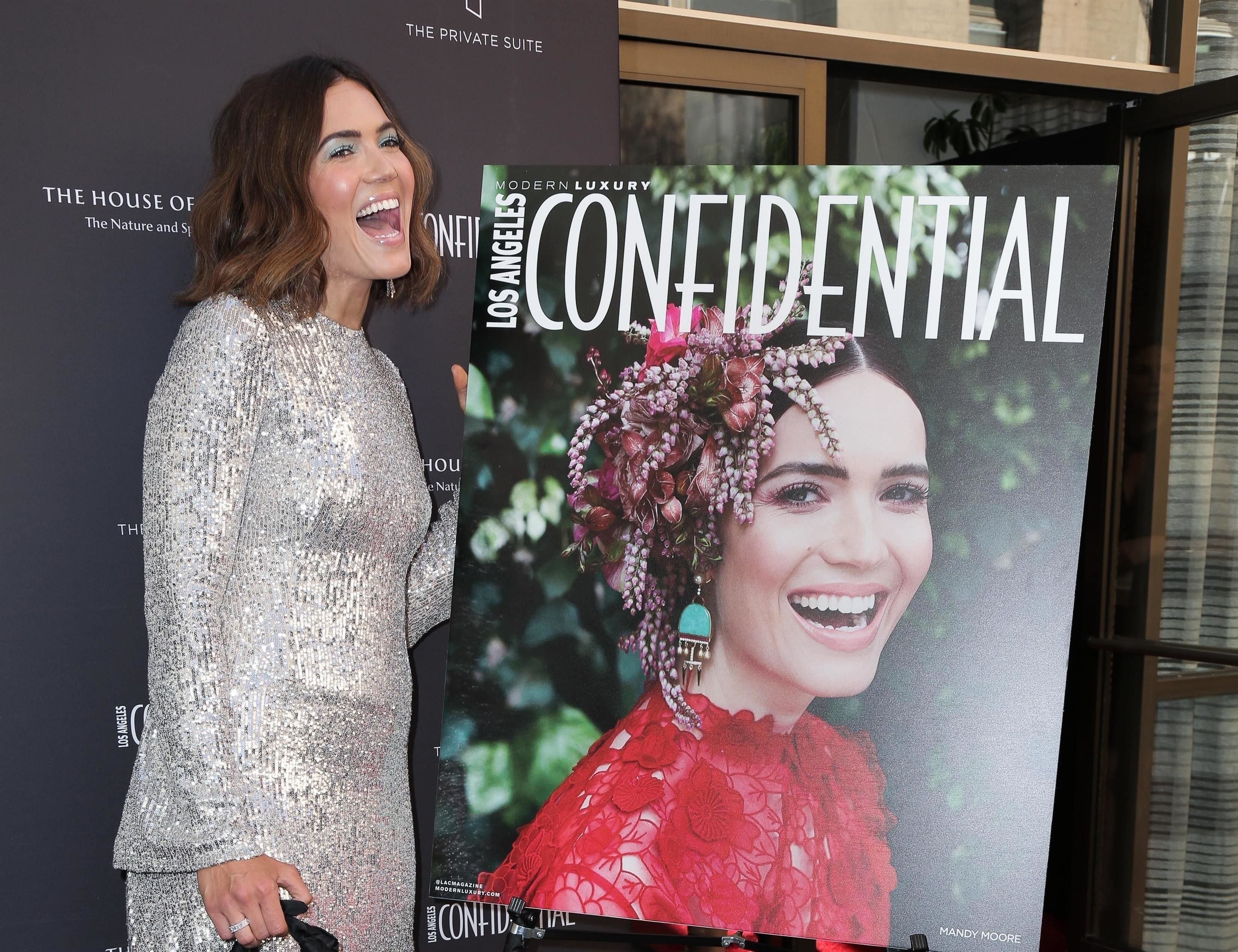 moore00005.jpg moore00005.jpg