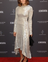 Filename=0083.jpg
Filesize=1125KiB
Dimensions=1978x3360
Date added=Nov 12, 2020 0083.jpg