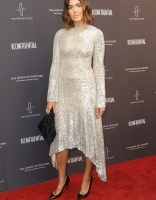 Filename=0084.jpg
Filesize=1254KiB
Dimensions=2239x3360
Date added=Nov 12, 2020 0084.jpg