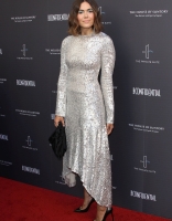 Filename=0086.jpg
Filesize=1175KiB
Dimensions=2400x3478
Date added=Nov 12, 2020 0086.jpg