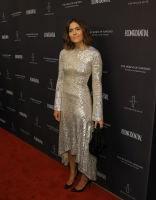 Filename=0090.jpg
Filesize=1731KiB
Dimensions=3648x5472
Date added=Nov 12, 2020 0090.jpg