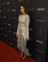 Filename=0096.jpg
Filesize=1633KiB
Dimensions=3648x5472
Date added=Nov 12, 2020 0096.jpg