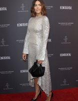 Filename=0099.jpg
Filesize=1150KiB
Dimensions=2400x3535
Date added=Nov 12, 2020 0099.jpg