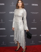 Filename=0100.jpg
Filesize=1280KiB
Dimensions=2400x3425
Date added=Nov 12, 2020 0100.jpg