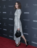 Filename=0105.jpg
Filesize=2189KiB
Dimensions=3840x5311
Date added=Nov 12, 2020 0105.jpg