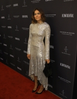 Filename=0107.jpg
Filesize=1715KiB
Dimensions=3648x5472
Date added=Nov 12, 2020 0107.jpg