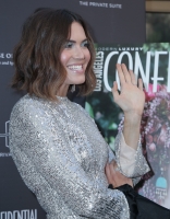 Filename=0147.jpg
Filesize=3753KiB
Dimensions=3840x5760
Date added=Nov 12, 2020 0147.jpg