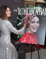 Filename=0148.jpg
Filesize=1813KiB
Dimensions=2899x3300
Date added=Nov 12, 2020 0148.jpg