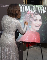 Filename=0149.jpg
Filesize=1764KiB
Dimensions=2400x3600
Date added=Nov 12, 2020 0149.jpg