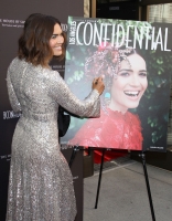 Filename=0150.jpg
Filesize=1767KiB
Dimensions=2400x3600
Date added=Nov 12, 2020 0150.jpg