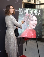 Filename=0151.jpg
Filesize=1340KiB
Dimensions=2400x3014
Date added=Nov 12, 2020 0151.jpg