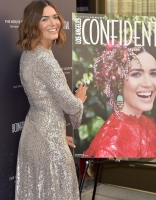 Filename=0152.jpg
Filesize=1682KiB
Dimensions=2835x4252
Date added=Nov 12, 2020 0152.jpg