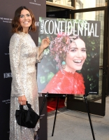 Filename=0153.jpg
Filesize=1188KiB
Dimensions=2709x3360
Date added=Nov 12, 2020 0153.jpg