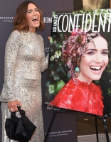 Filename=0154.jpg
Filesize=2466KiB
Dimensions=3023x4200
Date added=Nov 12, 2020 0154.jpg