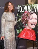 Filename=0155.jpg
Filesize=2682KiB
Dimensions=3055x4200
Date added=Nov 12, 2020 0155.jpg