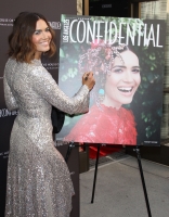 Filename=0156.jpg
Filesize=1780KiB
Dimensions=2400x3600
Date added=Nov 12, 2020 0156.jpg