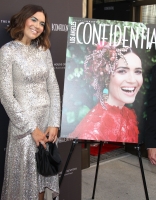 Filename=0157.jpg
Filesize=1662KiB
Dimensions=2400x3427
Date added=Nov 12, 2020 0157.jpg