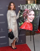 Filename=0165.jpg
Filesize=2393KiB
Dimensions=3183x4200
Date added=Nov 12, 2020 0165.jpg