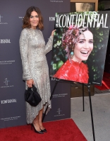 Filename=0166.jpg
Filesize=2788KiB
Dimensions=3236x4200
Date added=Nov 12, 2020 0166.jpg