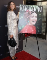 Filename=0176.jpg
Filesize=1234KiB
Dimensions=2400x3310
Date added=Nov 13, 2020 0176.jpg