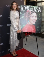 Filename=0177.jpg
Filesize=1283KiB
Dimensions=2400x3367
Date added=Nov 13, 2020 0177.jpg