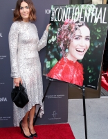 Filename=0178.jpg
Filesize=1592KiB
Dimensions=2790x4224
Date added=Nov 13, 2020 0178.jpg