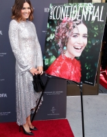 Filename=0179.jpg
Filesize=1563KiB
Dimensions=2806x4296
Date added=Nov 13, 2020 0179.jpg