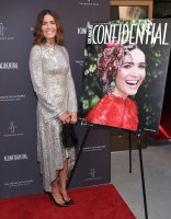 Filename=0180.jpg
Filesize=2434KiB
Dimensions=3278x4200
Date added=Nov 13, 2020 0180.jpg