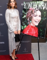 Filename=0181.jpg
Filesize=1641KiB
Dimensions=2727x4090
Date added=Nov 13, 2020 0181.jpg