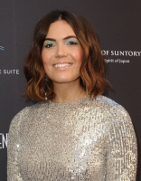 Mandy_Moore_01.jpg