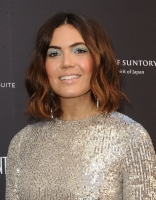 Mandy_Moore_08.jpg