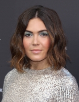 Mandy_Moore_48.jpg