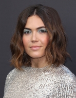Mandy_Moore_49.jpg