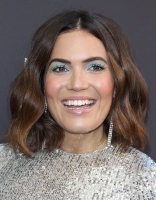Mandy_Moore_54.jpg