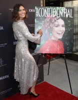 Mandy_Moore_63.jpg