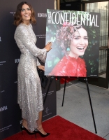 Mandy_Moore_65.jpg