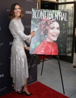 Mandy_Moore_66.jpg