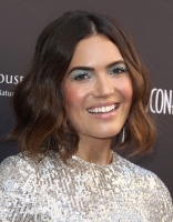 Mandy_Moore_71.jpg