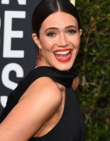 Filename=14.jpg
Filesize=578KiB
Dimensions=2100x3069
Date added=Nov 13, 2020 14.jpg