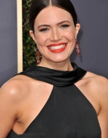 Filename=3.jpg
Filesize=1054KiB
Dimensions=2657x4000
Date added=Nov 13, 2020 3.jpg