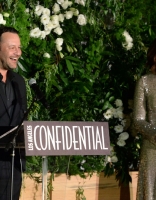 Filename=0069.jpg
Filesize=454KiB
Dimensions=2250x1560
Date added=Nov 15, 2020 0069.jpg